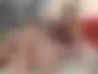 Live sex webcam photo for roxyy69 #175188113