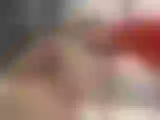 Live sex webcam photo for roxyy69 #175201800