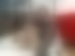 Live sex webcam photo for roxyy69 #175568732