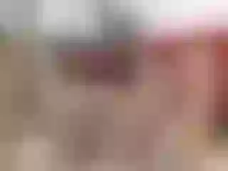 Live sex webcam photo for roxyy69 #175822382