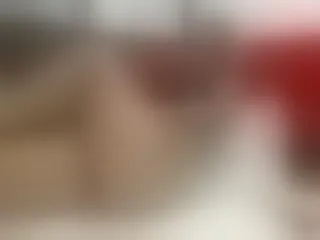 Live sex webcam photo for roxyy69 #175824825
