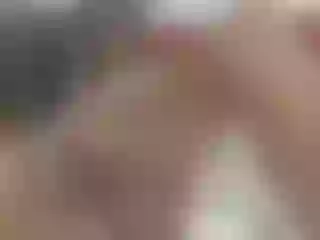 Live sex webcam photo for roxyy69 #175828196