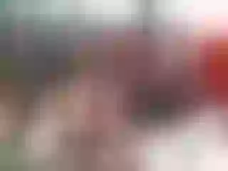 Live sex webcam photo for roxyy69 #175988308