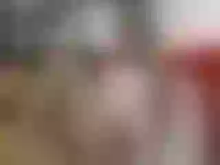 Live sex webcam photo for roxyy69 #176306159