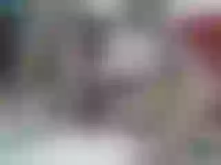 Live sex webcam photo for roxyy69 #176308399