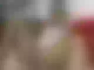 Live sex webcam photo for roxyy69 #176311050