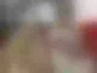 Live sex webcam photo for roxyy69 #176311718