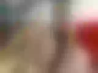 Live sex webcam photo for roxyy69 #176456536