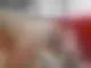 Live sex webcam photo for roxyy69 #176469428