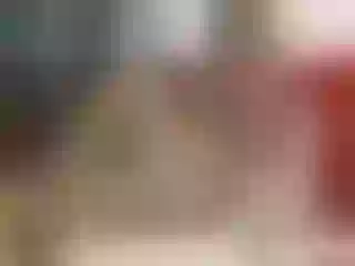 Live sex webcam photo for roxyy69 #176673483