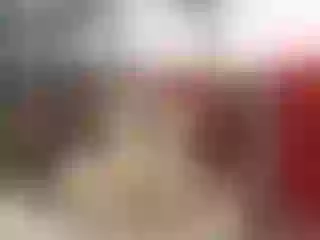 Live sex webcam photo for roxyy69 #176859203