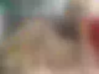 Live sex webcam photo for roxyy69 #176873155