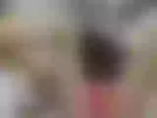 Live sex webcam photo for roxyy69 #177068997