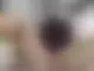Live sex webcam photo for roxyy69 #177072324