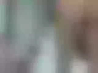 Live sex webcam photo for roxyy69 #177082781