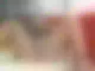 Live sex webcam photo for roxyy69 #177598317