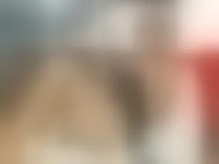 Live sex webcam photo for roxyy69 #177608470