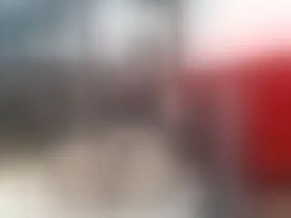 Live sex webcam photo for roxyy69 #177716876