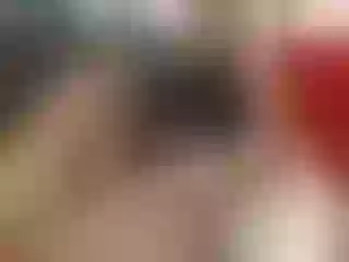 Live sex webcam photo for roxyy69 #178335661