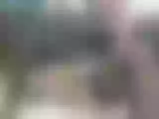 Live sex webcam photo for roxyy69 #179247457
