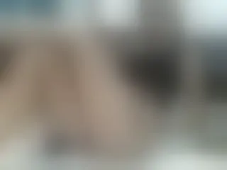 Live sex webcam photo for roxyy69 #179416866