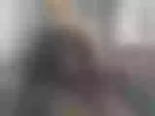 Live sex webcam photo for roxyy69 #179839218