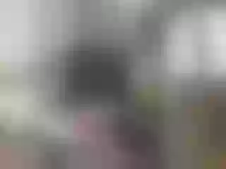 Live sex webcam photo for roxyy69 #180234738