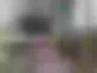 Live sex webcam photo for roxyy69 #180236797