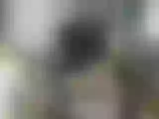 Live sex webcam photo for roxyy69 #180256141