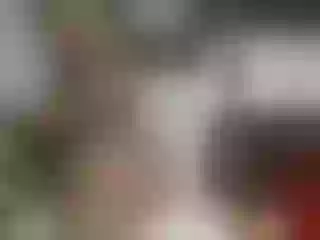Live sex webcam photo for roxyy69 #180406546