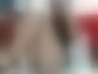 Live sex webcam photo for roxyy69 #180702944