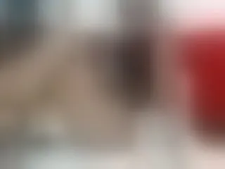 Live sex webcam photo for roxyy69 #180707275