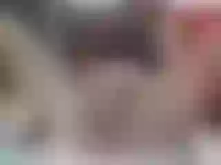 Live sex webcam photo for roxyy69 #180712049