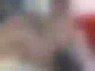 Live sex webcam photo for roxyy69 #180932784