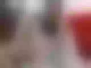 Live sex webcam photo for roxyy69 #180937869