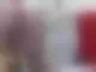 Live sex webcam photo for roxyy69 #180946133