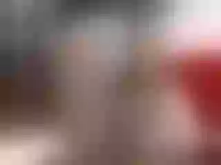 Live sex webcam photo for roxyy69 #181077929