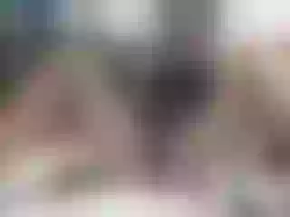 Live sex webcam photo for roxyy69 #181086895