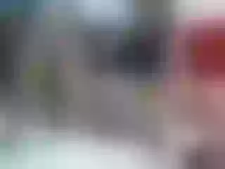 Live sex webcam photo for roxyy69 #181100691