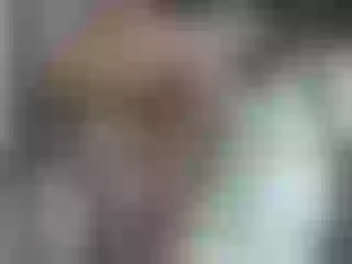 Live sex webcam photo for roxyy69 #181316753