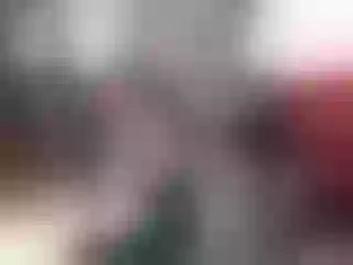 Live sex webcam photo for roxyy69 #181437925