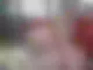 Live sex webcam photo for roxyy69 #181590069