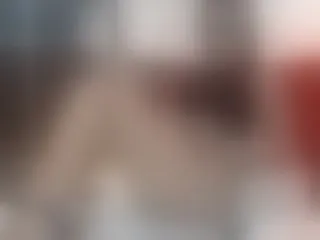 Live sex webcam photo for roxyy69 #181593098