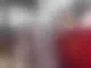 Live sex webcam photo for roxyy69 #181597908