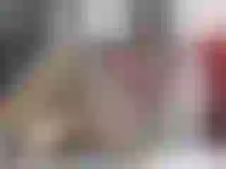 Live sex webcam photo for roxyy69 #181602735