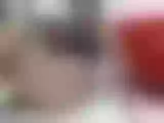 Live sex webcam photo for roxyy69 #181940369