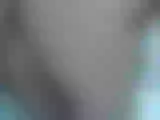 Live sex webcam photo for roxyy69 #181954141