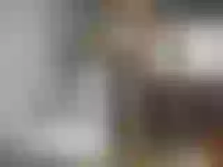 Live sex webcam photo for roxyy69 #182182448