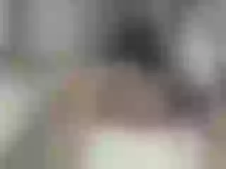 Live sex webcam photo for roxyy69 #182206978