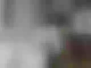 Live sex webcam photo for roxyy69 #182210923
